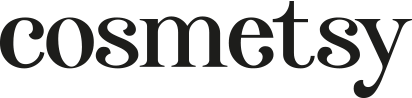 luminex.vendify.co.ke