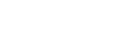 luminex.vendify.co.ke