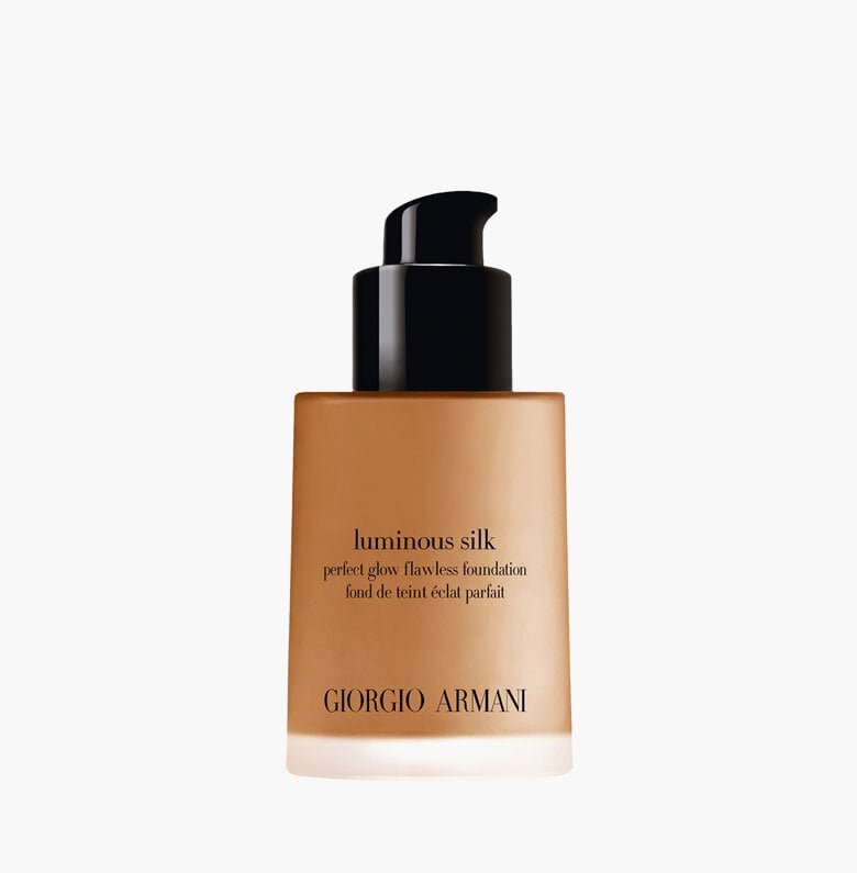 Luminous Silk - Image 3