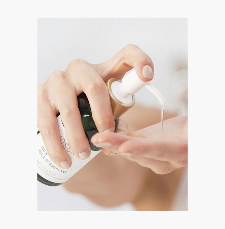 Glycolic Acid Toning Solution - Image 2