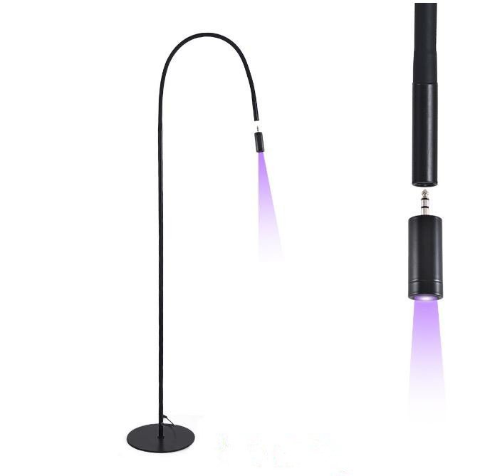 UV LED Lamp
