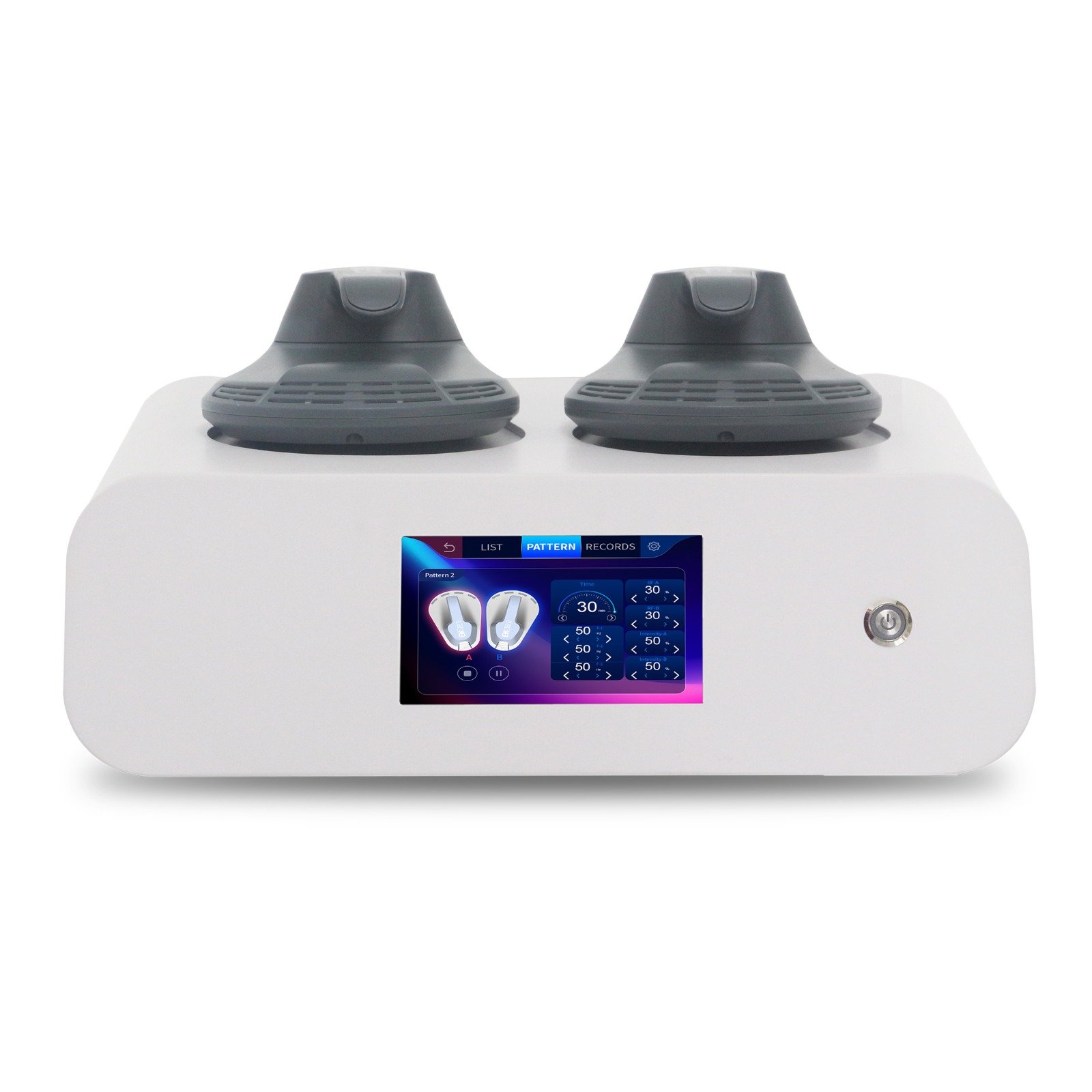 EMSzero NEO RF Body Sculpting Machine